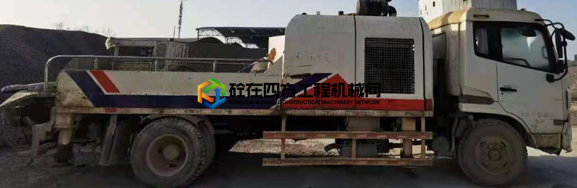 https://images.tongzsf.com/tong/truck_machine/20210427/16087bd783254c.jpg