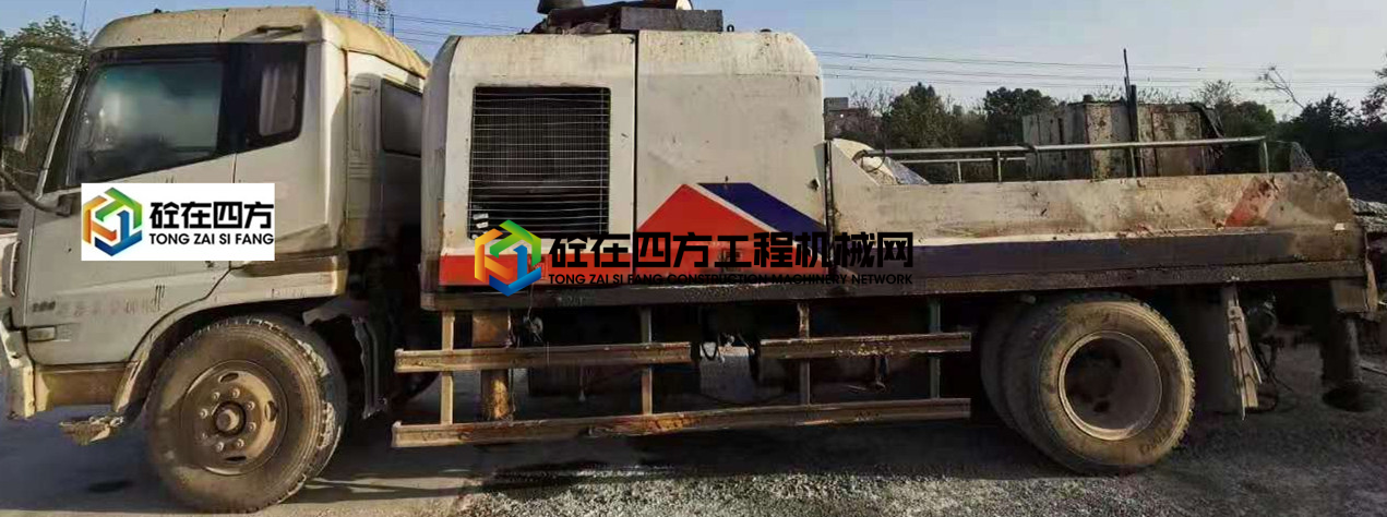 https://images.tongzsf.com/tong/truck_machine/20210427/16087bd78d064d.jpg