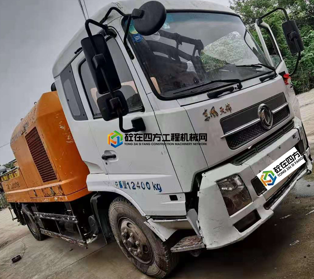 https://images.tongzsf.com/tong/truck_machine/20210427/16087c16a35b28.jpg