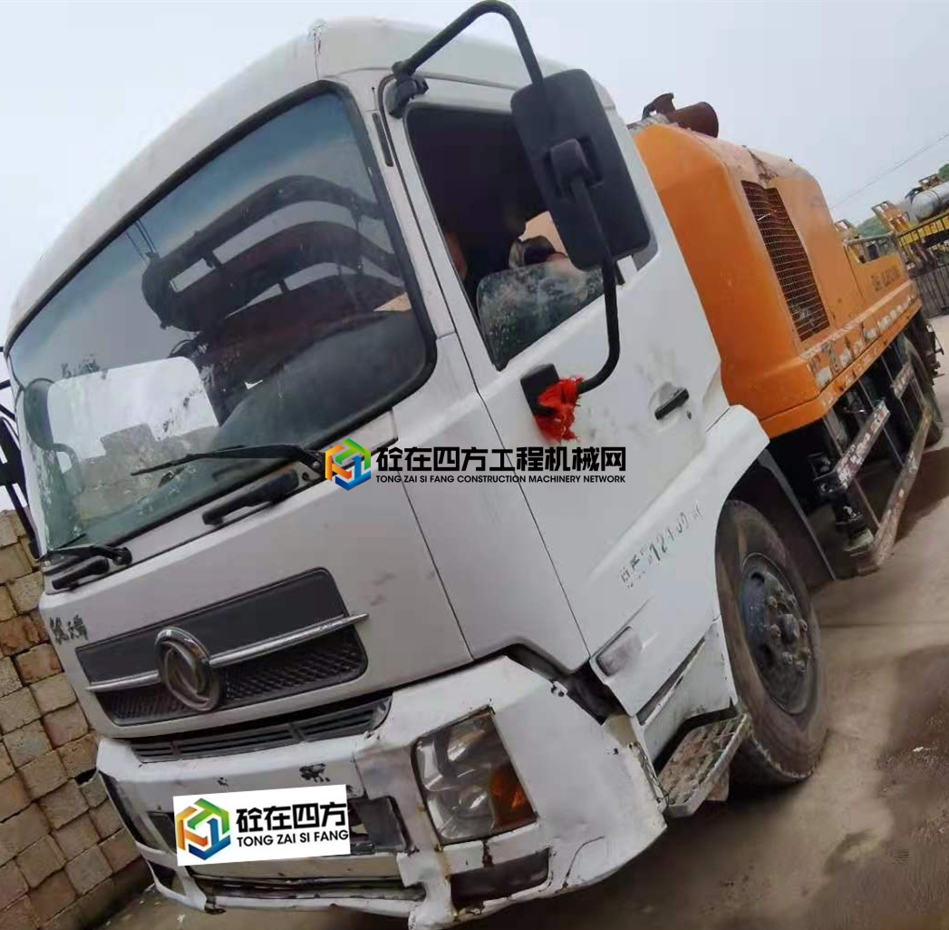 https://images.tongzsf.com/tong/truck_machine/20210427/16087c16ae0f2b.jpg