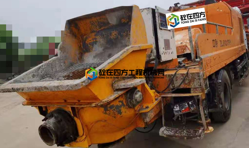 https://images.tongzsf.com/tong/truck_machine/20210427/16087c16b575d8.jpg