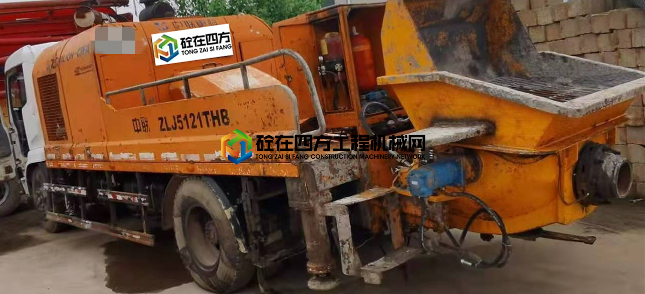 https://images.tongzsf.com/tong/truck_machine/20210427/16087c1753c45b.jpg