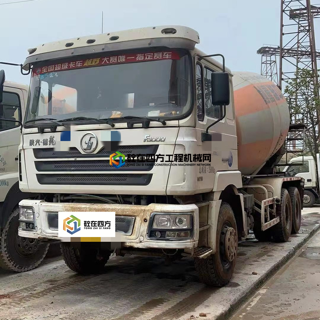https://images.tongzsf.com/tong/truck_machine/20210427/16087c448b08e6.jpg