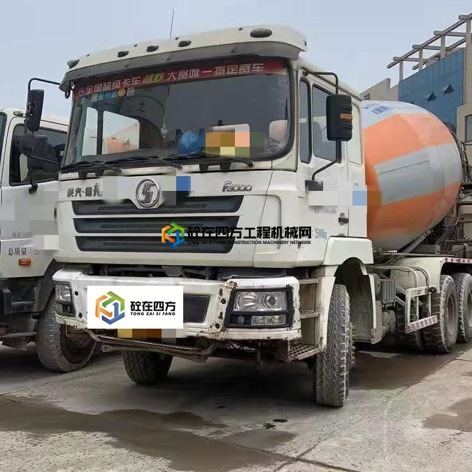 https://images.tongzsf.com/tong/truck_machine/20210427/16087c44a6a96f.jpg