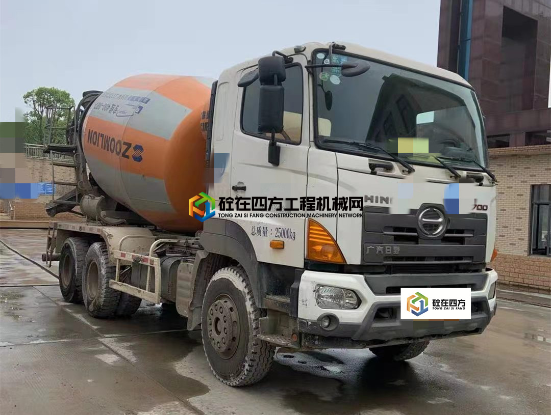 https://images.tongzsf.com/tong/truck_machine/20210427/16087d199a5ebe.jpg