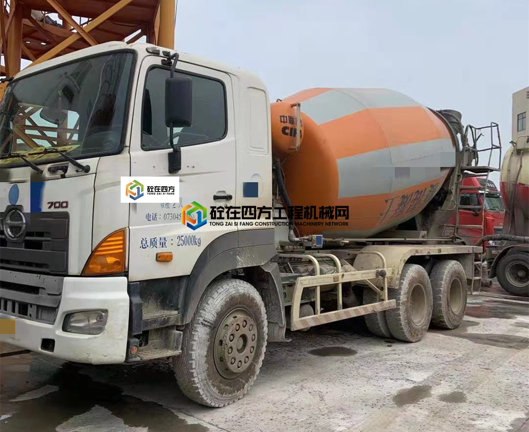 https://images.tongzsf.com/tong/truck_machine/20210427/16087d19a326fb.jpg
