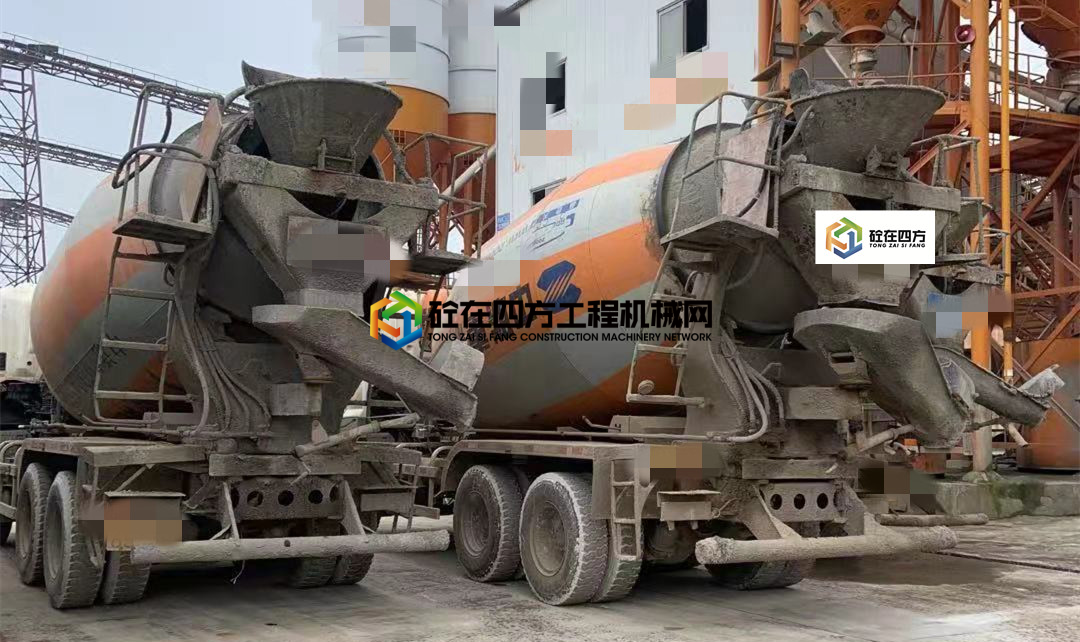 https://images.tongzsf.com/tong/truck_machine/20210427/16087d19aeb900.jpg