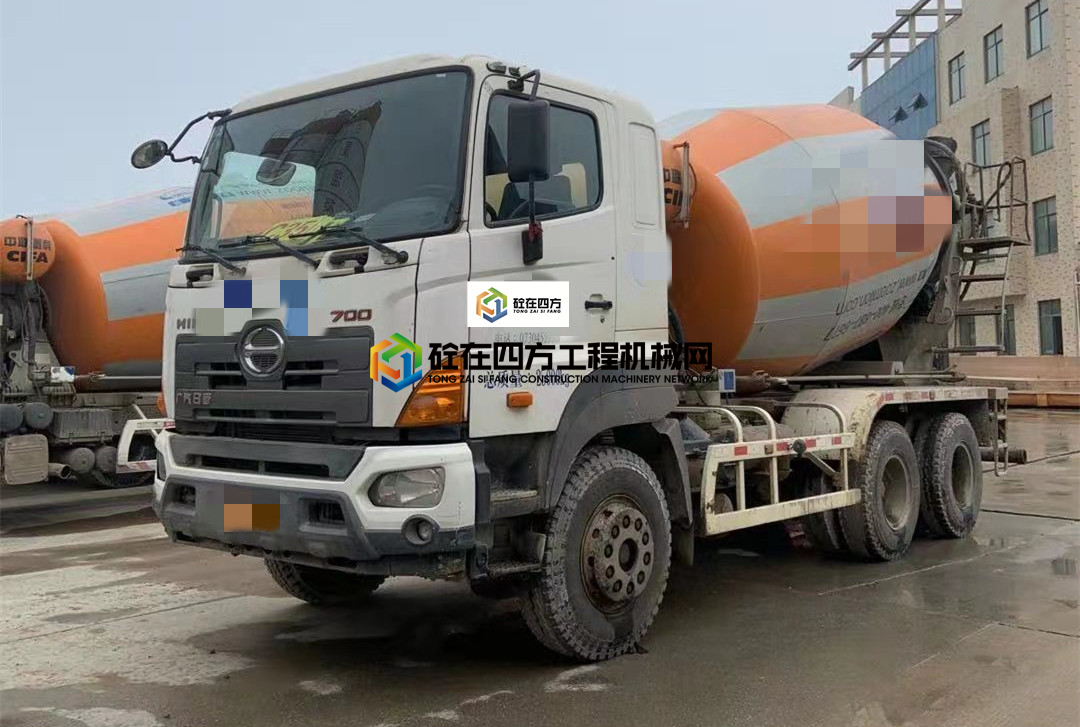 https://images.tongzsf.com/tong/truck_machine/20210427/16087d19b59f03.jpg
