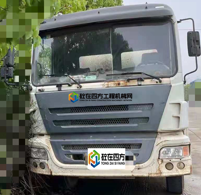 https://images.tongzsf.com/tong/truck_machine/20210427/16087de0f8c165.jpg