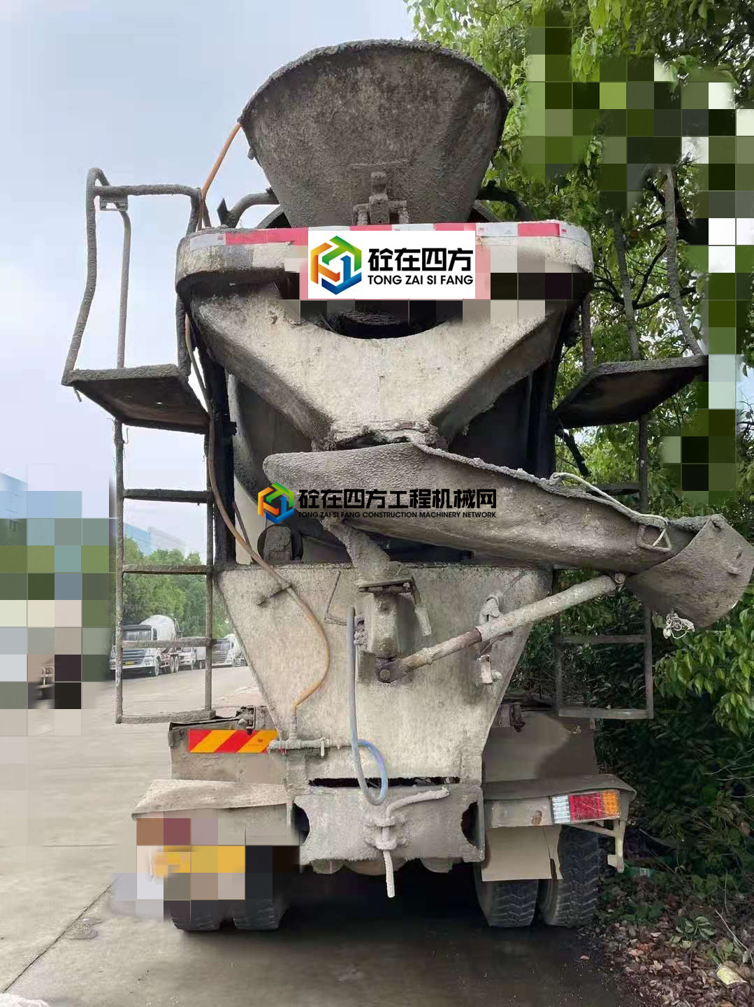 https://images.tongzsf.com/tong/truck_machine/20210427/16087de2022abf.jpg