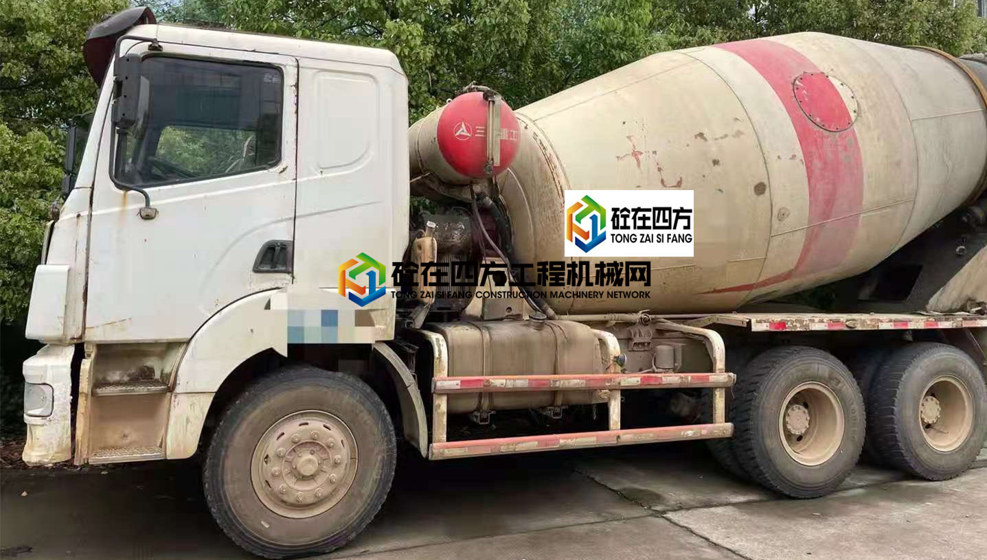 https://images.tongzsf.com/tong/truck_machine/20210427/16087de2103e00.jpg