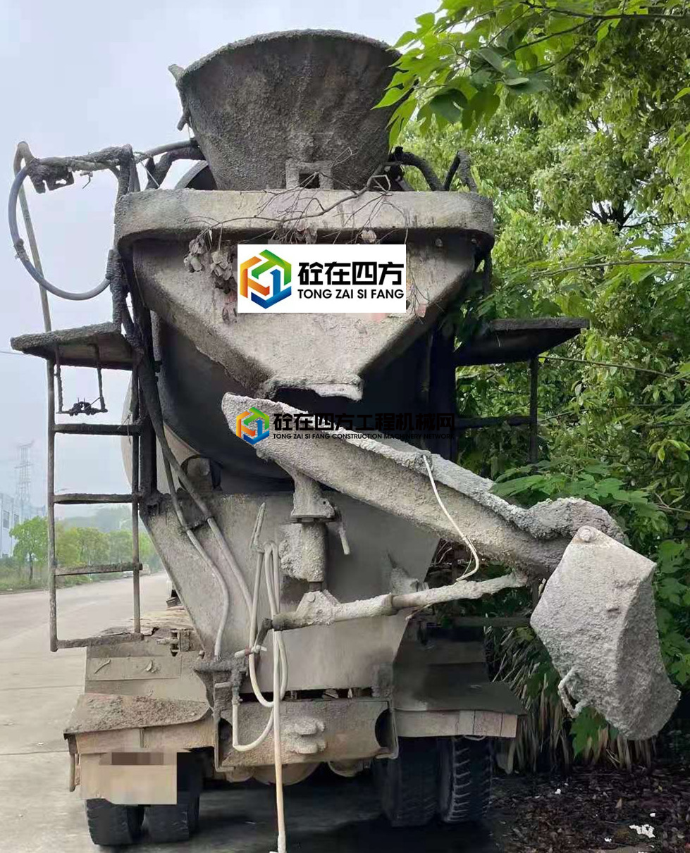 https://images.tongzsf.com/tong/truck_machine/20210427/16087de21bcf5f.jpg