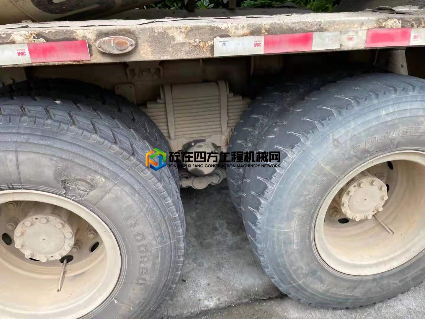 https://images.tongzsf.com/tong/truck_machine/20210427/16087de2282ab3.jpg