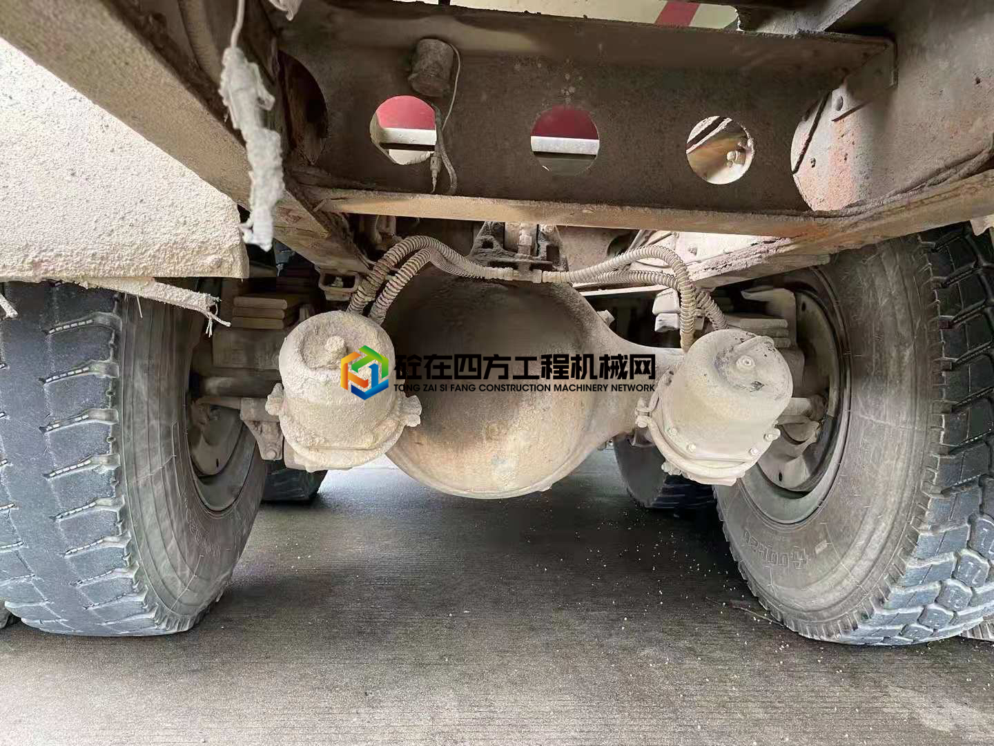 https://images.tongzsf.com/tong/truck_machine/20210427/16087de245062b.jpg