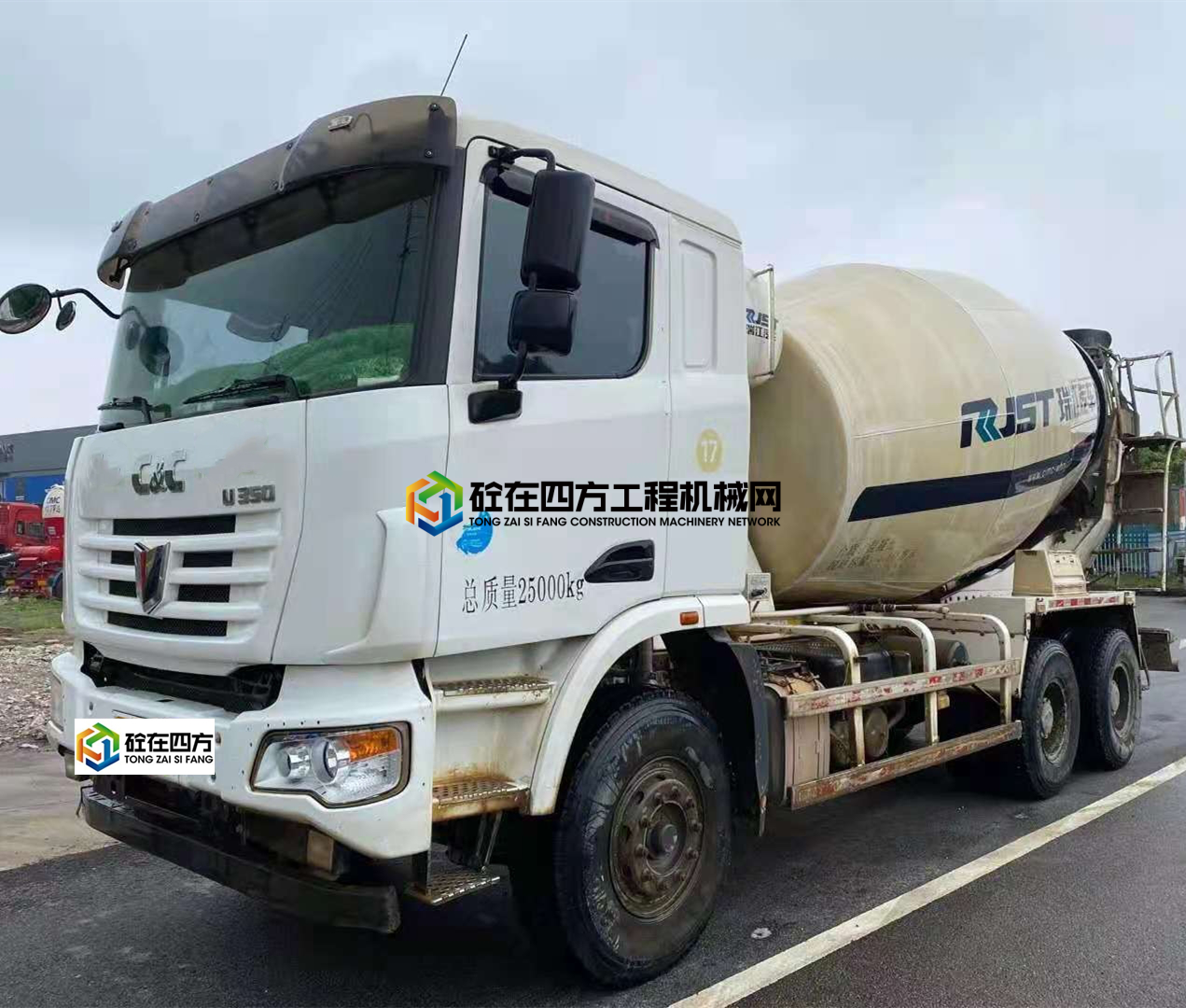 https://images.tongzsf.com/tong/truck_machine/20210427/16087e140c6228.jpg