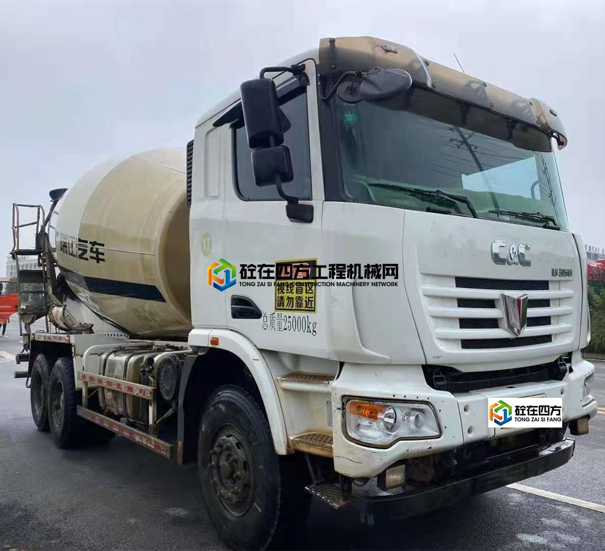 https://images.tongzsf.com/tong/truck_machine/20210427/16087e1415f458.jpg