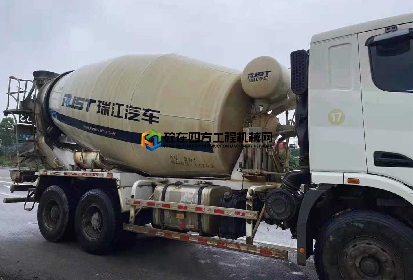 https://images.tongzsf.com/tong/truck_machine/20210427/16087e141ddb46.jpg