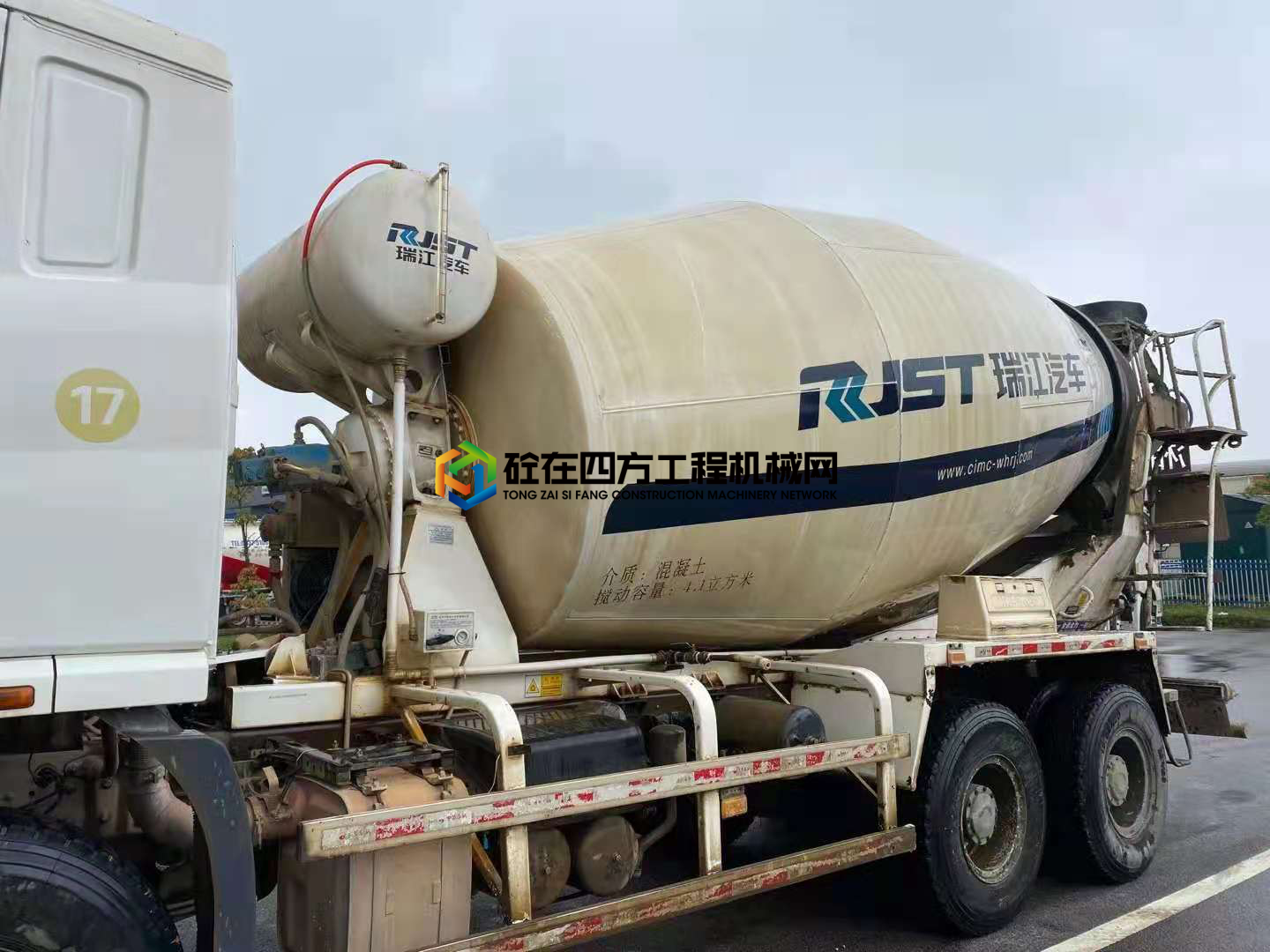 https://images.tongzsf.com/tong/truck_machine/20210427/16087e14277122.jpg
