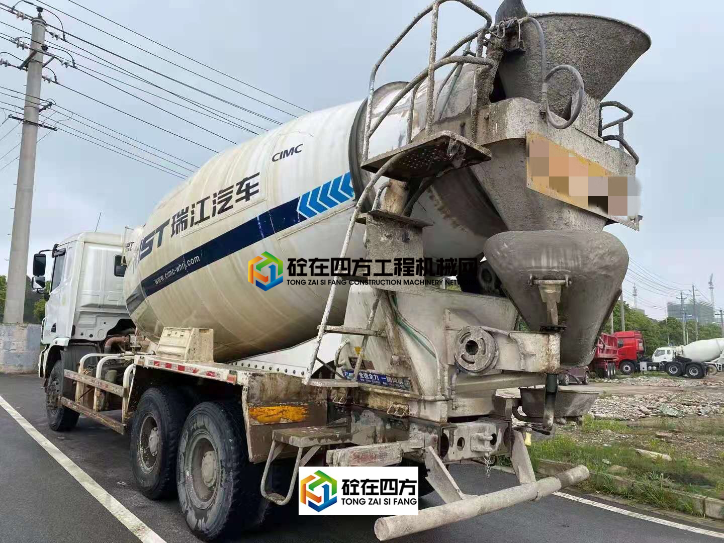 https://images.tongzsf.com/tong/truck_machine/20210427/16087e14302d97.jpg