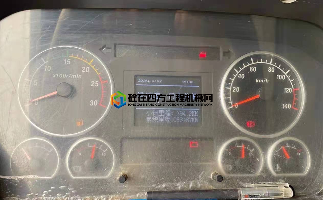 https://images.tongzsf.com/tong/truck_machine/20210427/16087e1439d34a.jpg