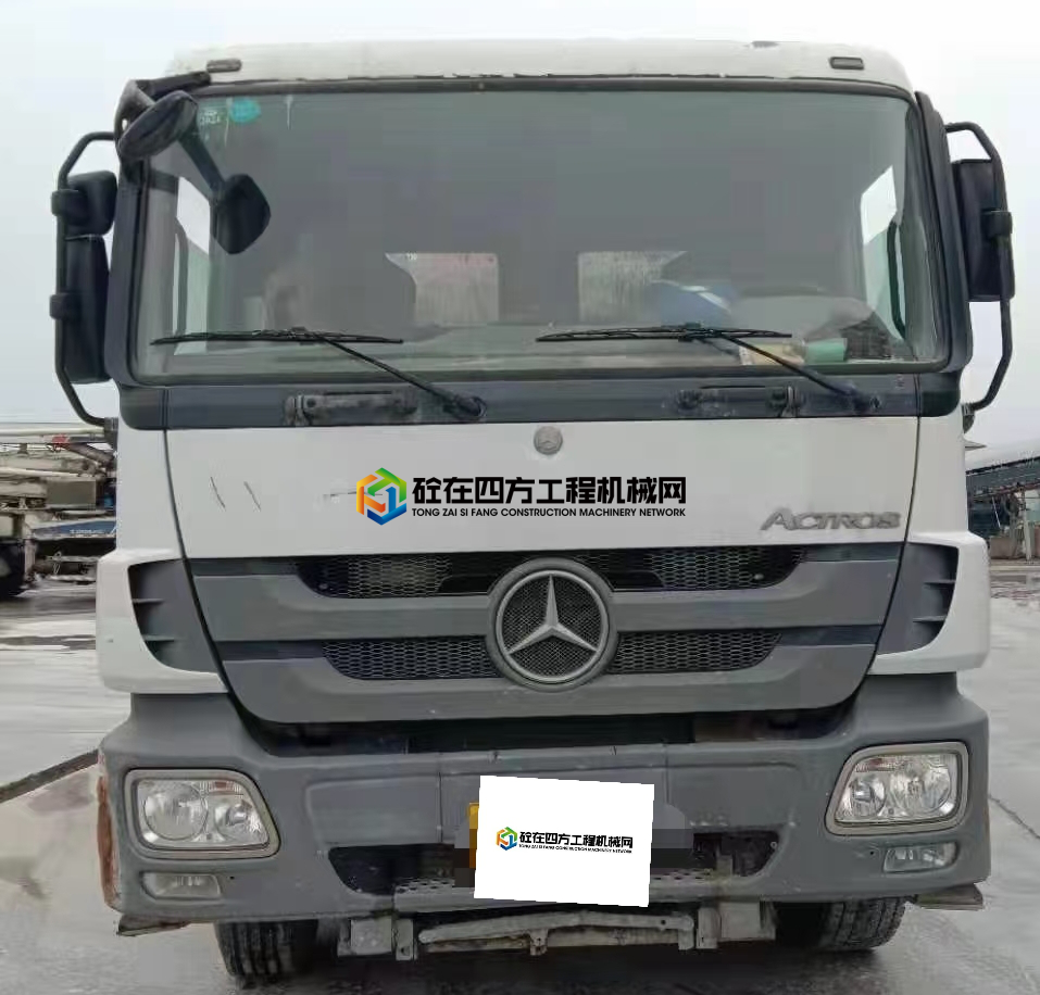 https://images.tongzsf.com/tong/truck_machine/20210427/16087fb134b927.jpg