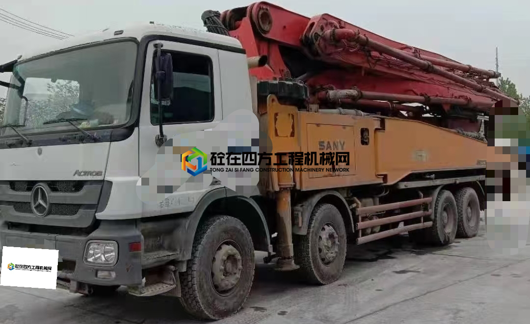 https://images.tongzsf.com/tong/truck_machine/20210427/16087fb226a180.jpg