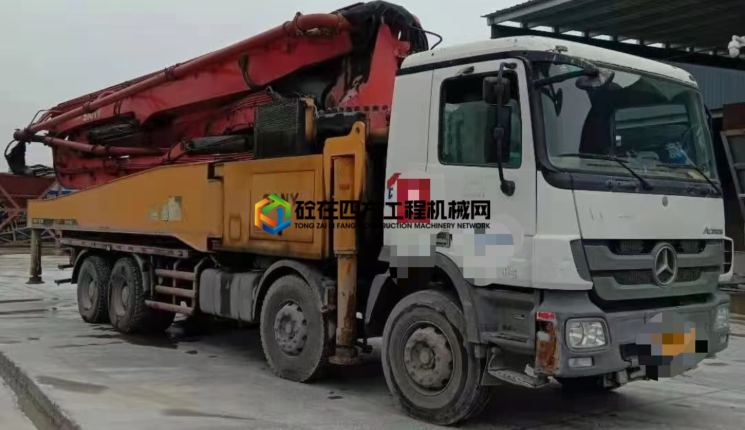 https://images.tongzsf.com/tong/truck_machine/20210427/16087fb86c2a1c.jpg