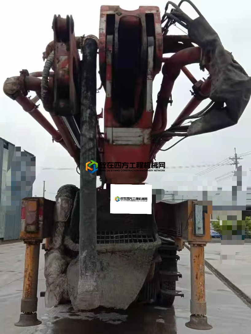 https://images.tongzsf.com/tong/truck_machine/20210427/16087fb933c344.jpg