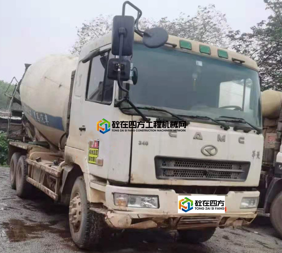 https://images.tongzsf.com/tong/truck_machine/20210428/16088b45ef1290.jpg