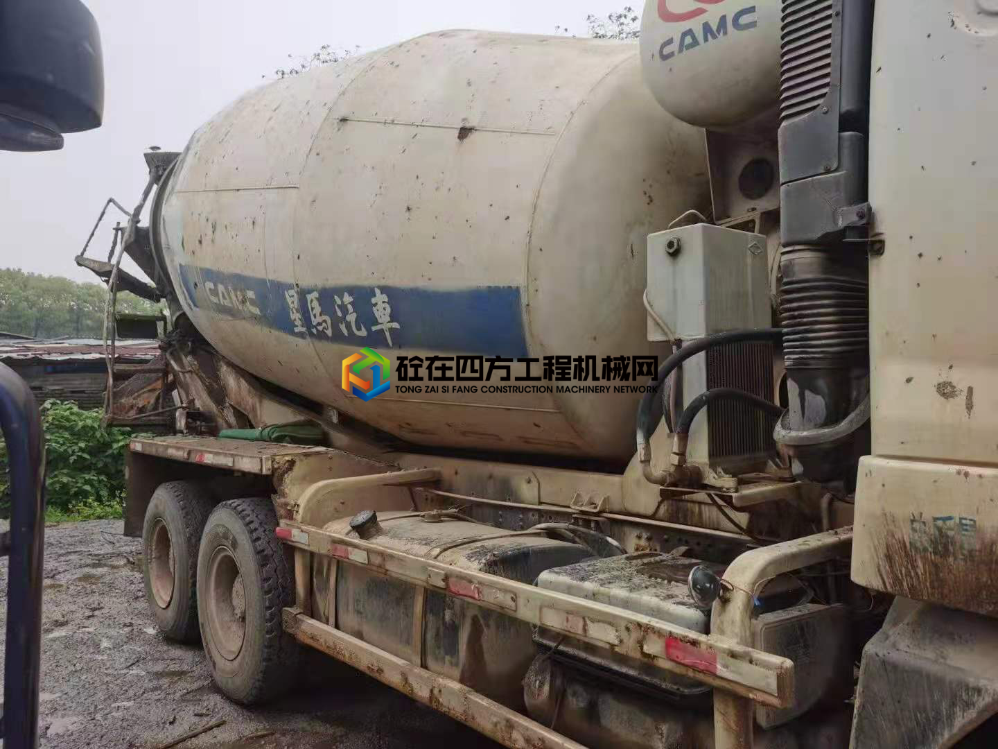 https://images.tongzsf.com/tong/truck_machine/20210428/16088b46095ec5.jpg