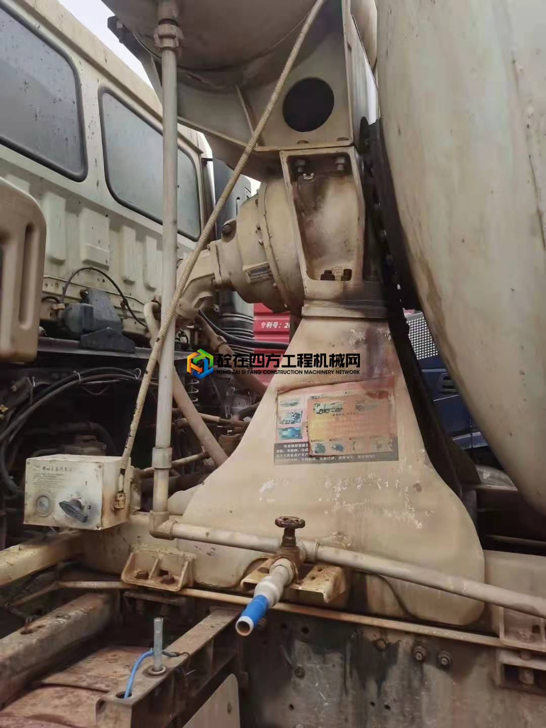 https://images.tongzsf.com/tong/truck_machine/20210428/16088b461313c8.jpg
