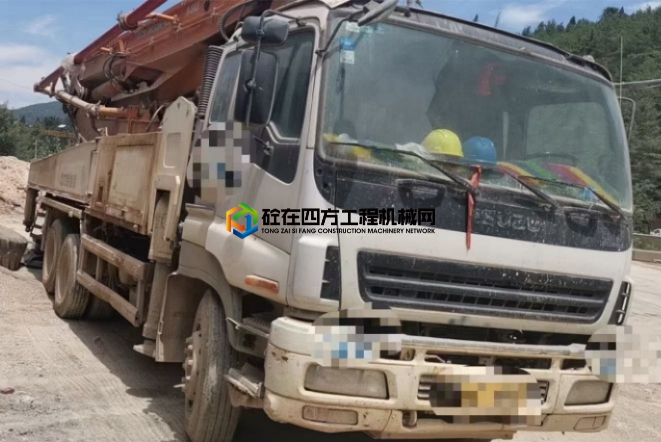 https://images.tongzsf.com/tong/truck_machine/20210428/16088b64ac89d1.jpg
