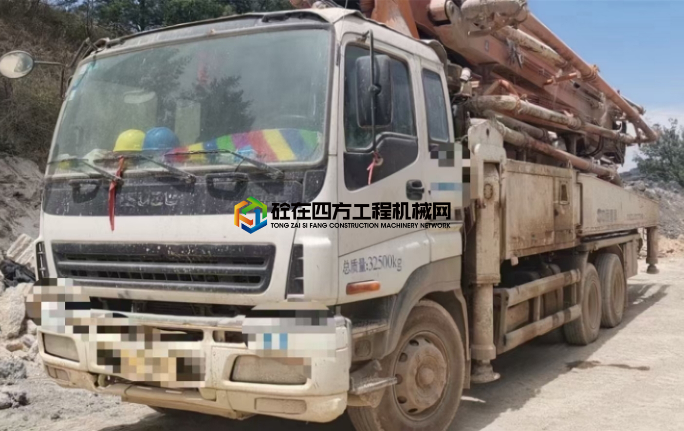 https://images.tongzsf.com/tong/truck_machine/20210428/16088b64b96d5e.jpg