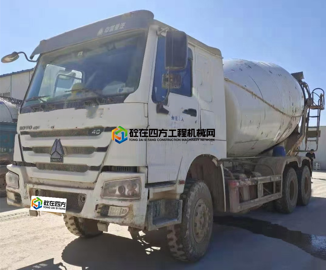 https://images.tongzsf.com/tong/truck_machine/20210428/16088b6e9af490.jpg