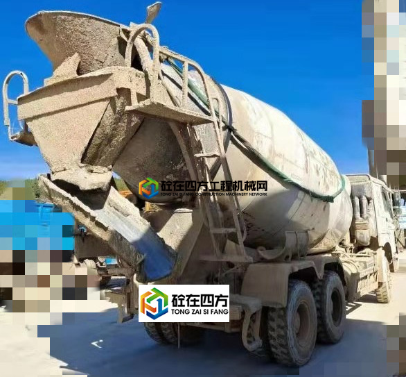 https://images.tongzsf.com/tong/truck_machine/20210428/16088b6f28d84d.jpg