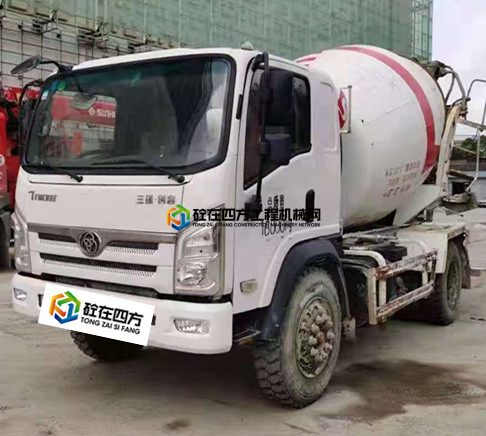 https://images.tongzsf.com/tong/truck_machine/20210428/16088b7c949e51.jpg