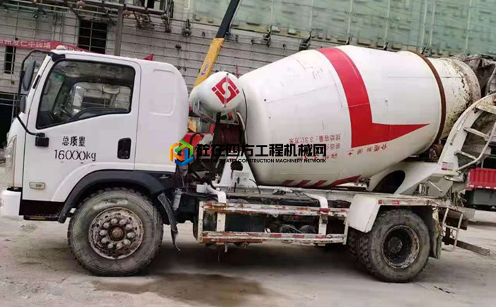 https://images.tongzsf.com/tong/truck_machine/20210428/16088b7c98be42.jpg