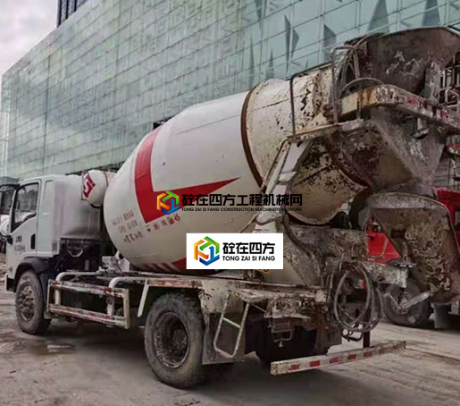 https://images.tongzsf.com/tong/truck_machine/20210428/16088b7ca6ad54.jpg