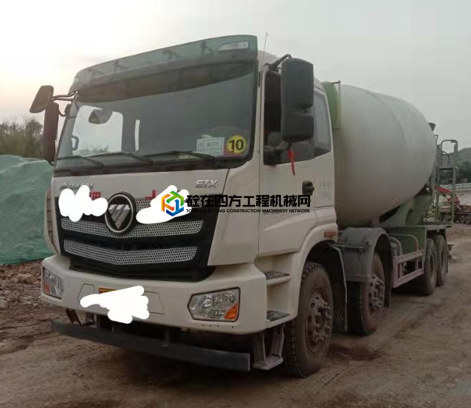 https://images.tongzsf.com/tong/truck_machine/20210428/16088bb30e9c27.jpg