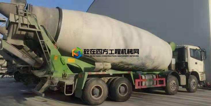 https://images.tongzsf.com/tong/truck_machine/20210428/16088bb313ec1d.jpg