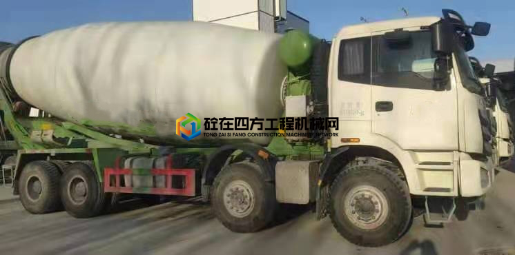 https://images.tongzsf.com/tong/truck_machine/20210428/16088bb317bab5.jpg