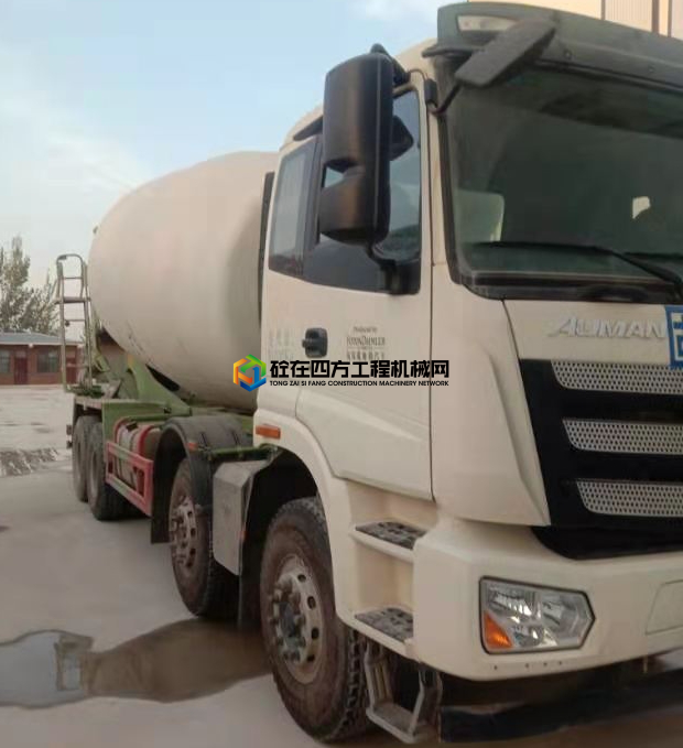 https://images.tongzsf.com/tong/truck_machine/20210428/16088bb31aba81.jpg