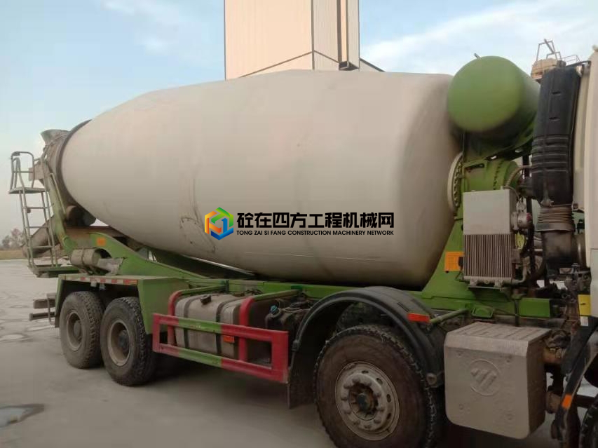 https://images.tongzsf.com/tong/truck_machine/20210428/16088bb31eb609.jpg