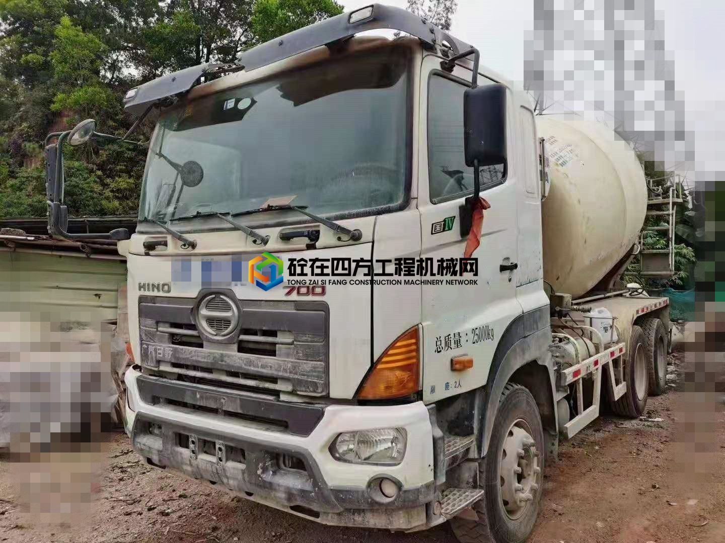 https://images.tongzsf.com/tong/truck_machine/20210428/16088bc8a3d3a8.jpg