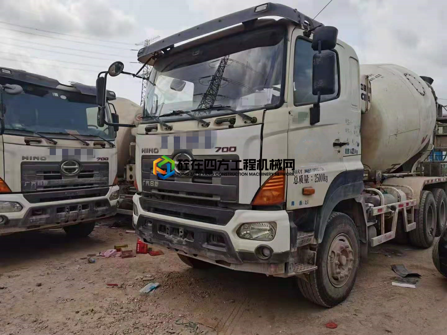 https://images.tongzsf.com/tong/truck_machine/20210428/16088bc99984a4.jpg