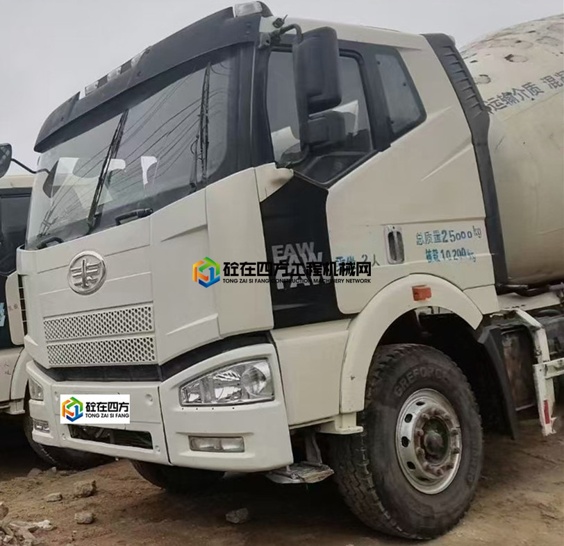 https://images.tongzsf.com/tong/truck_machine/20210428/16088bdea7079f.jpg