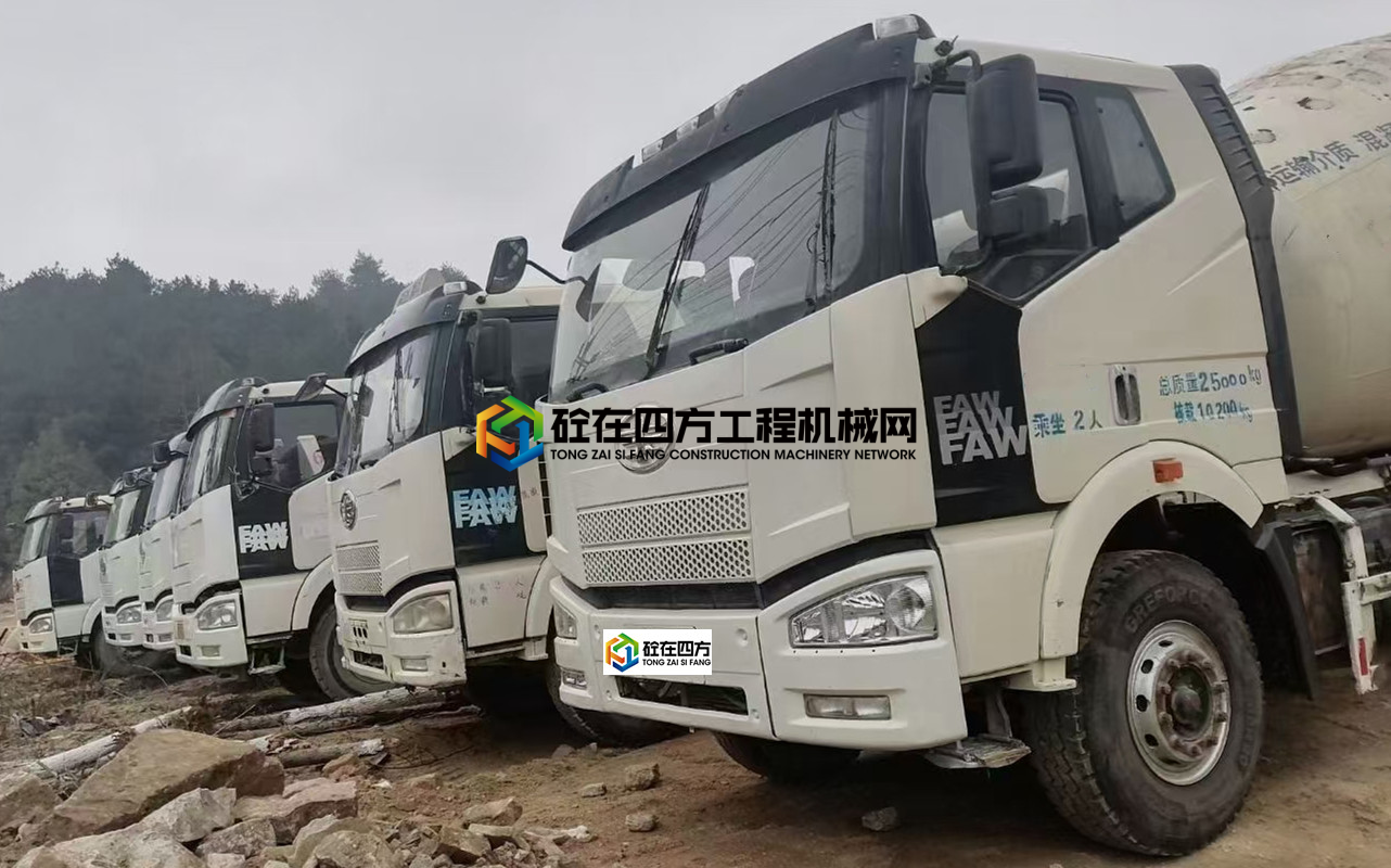 https://images.tongzsf.com/tong/truck_machine/20210428/16088bdf02a504.jpg