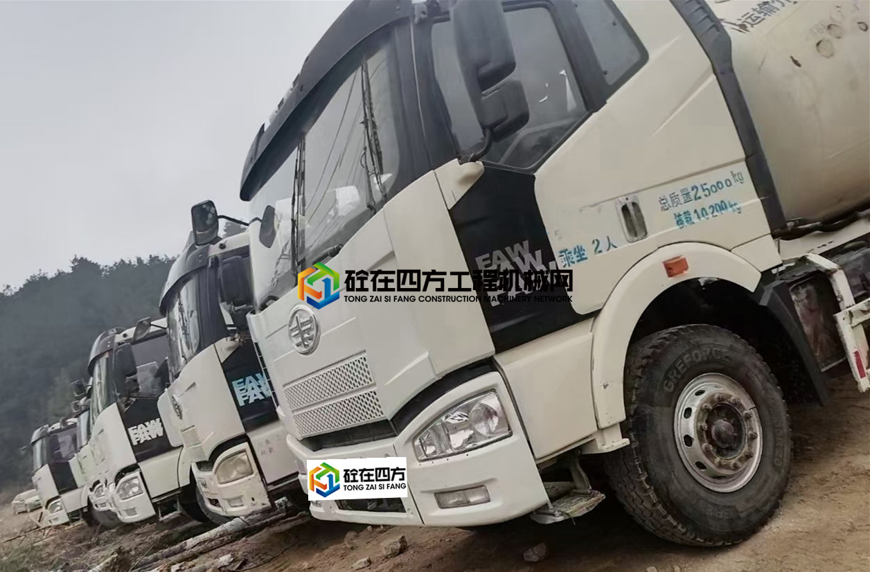 https://images.tongzsf.com/tong/truck_machine/20210428/16088bdf3cec8b.jpg