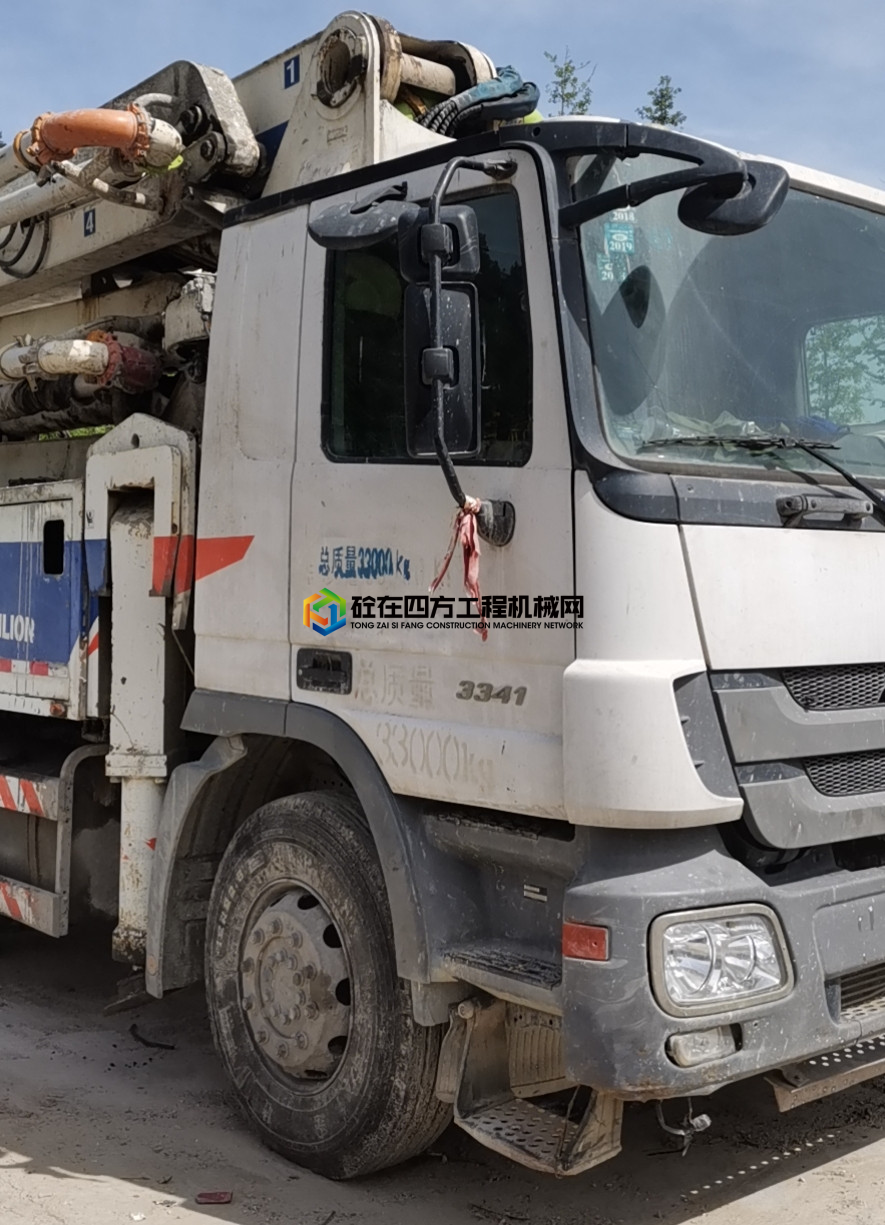 https://images.tongzsf.com/tong/truck_machine/20210428/16088c5c47238c.jpg
