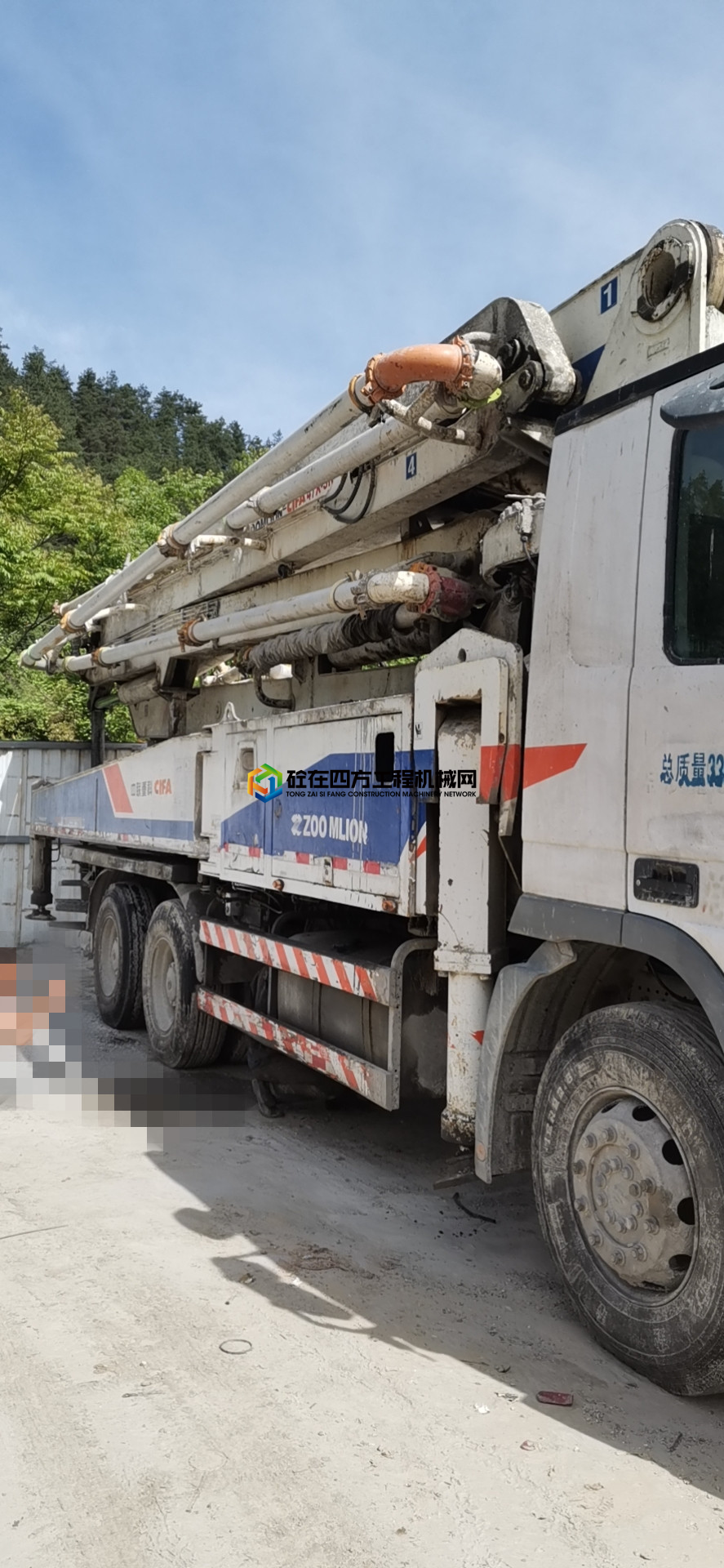 https://images.tongzsf.com/tong/truck_machine/20210428/16088c5c8d1cf0.jpg